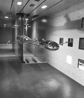 动态压力测量仪器是否属于特种设备?解析与探讨