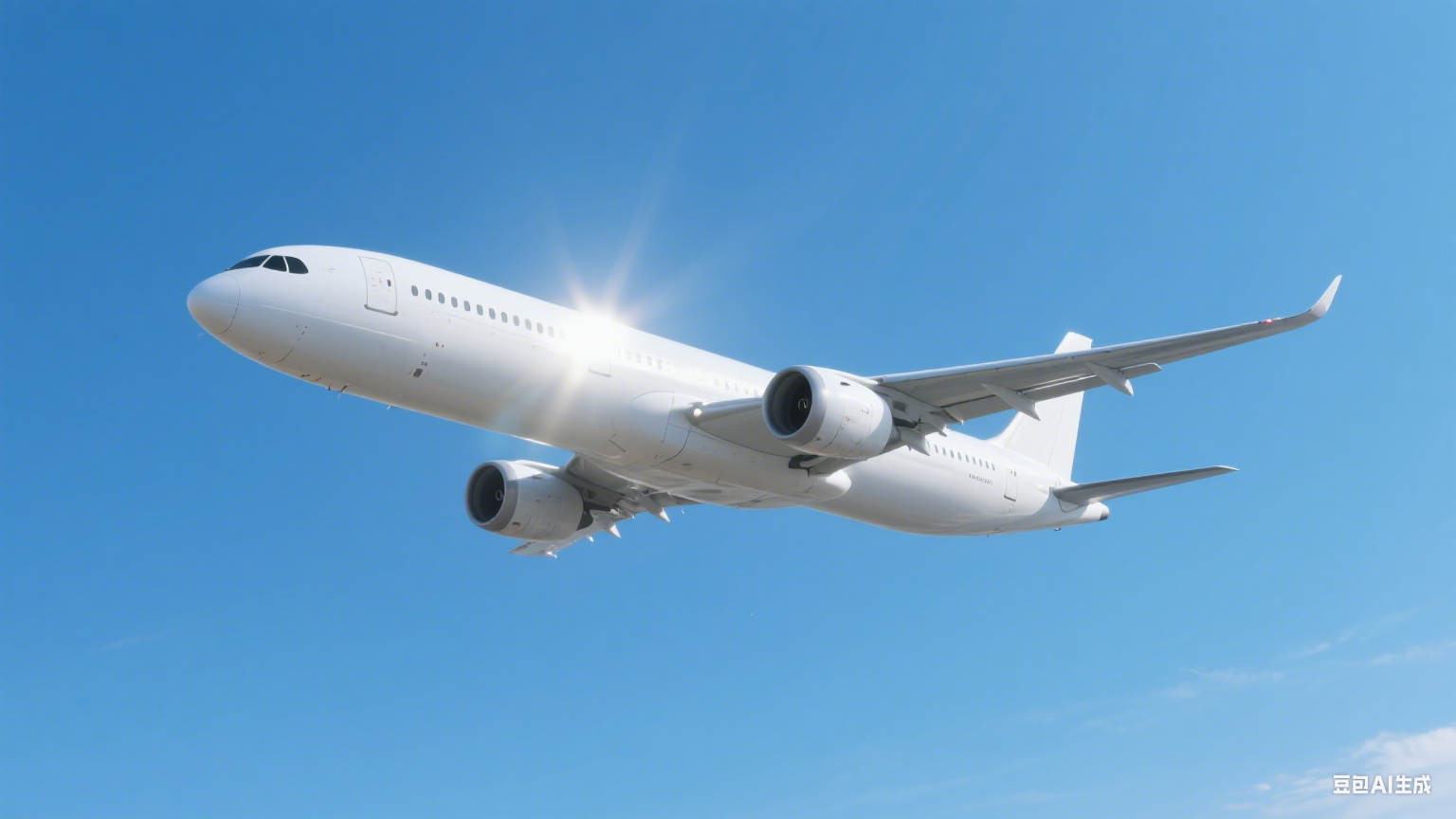 动态压力测量仪器详解