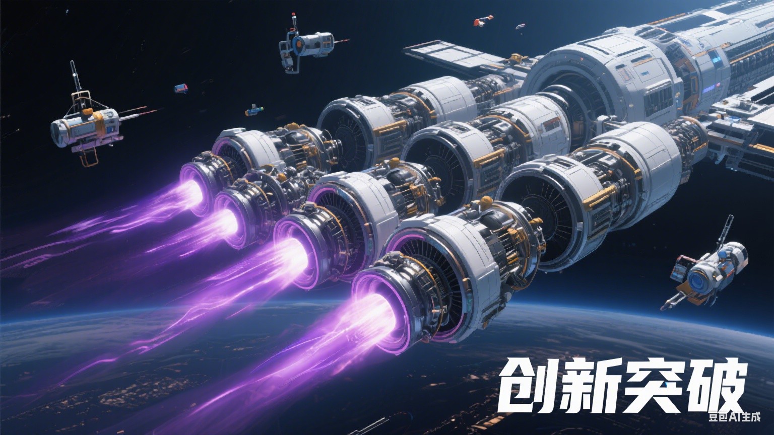 动态压力测量仪器的种类及应用